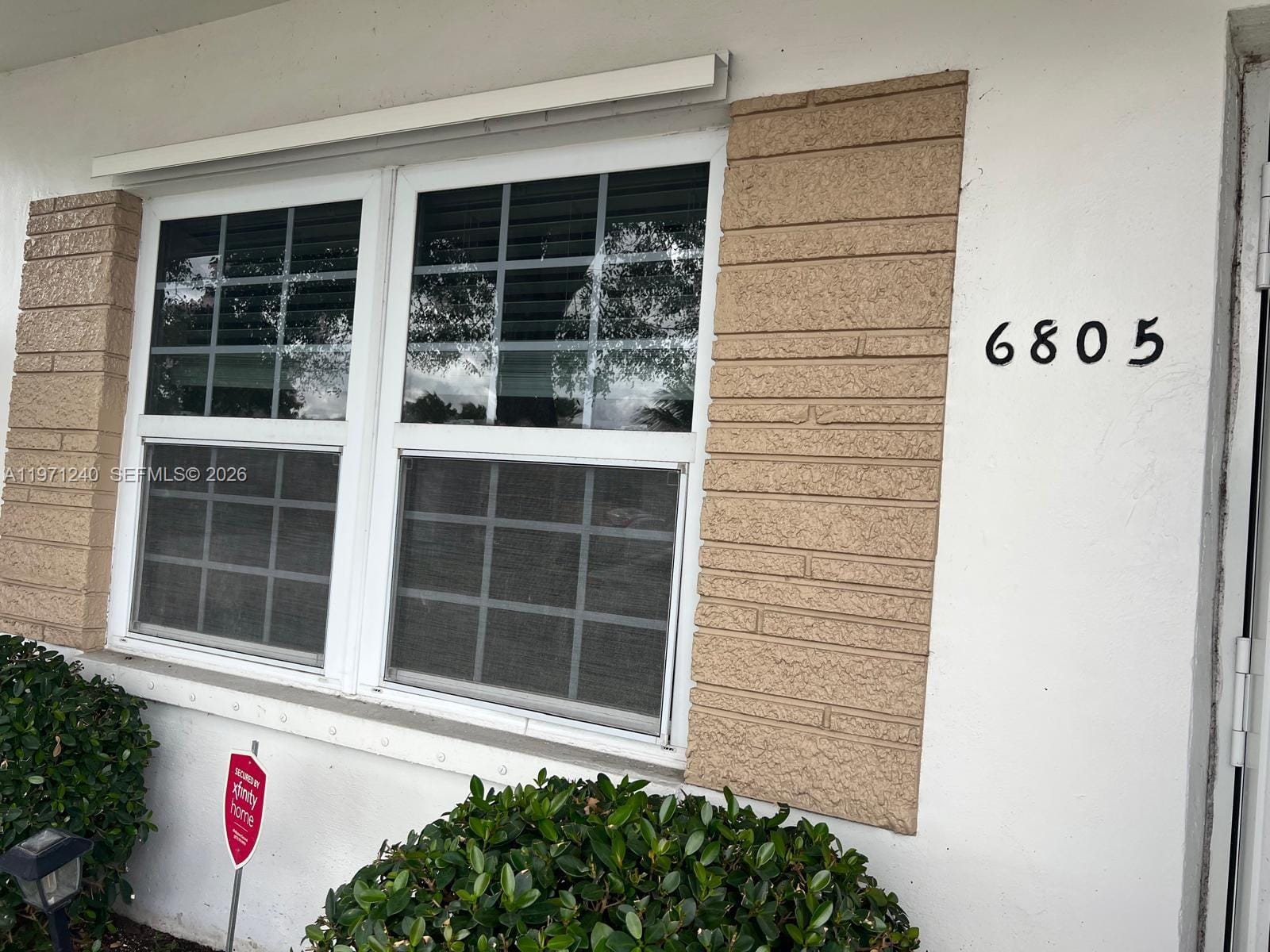 6805 NW 75th Street, Tamarac, FL 33321 photo 15