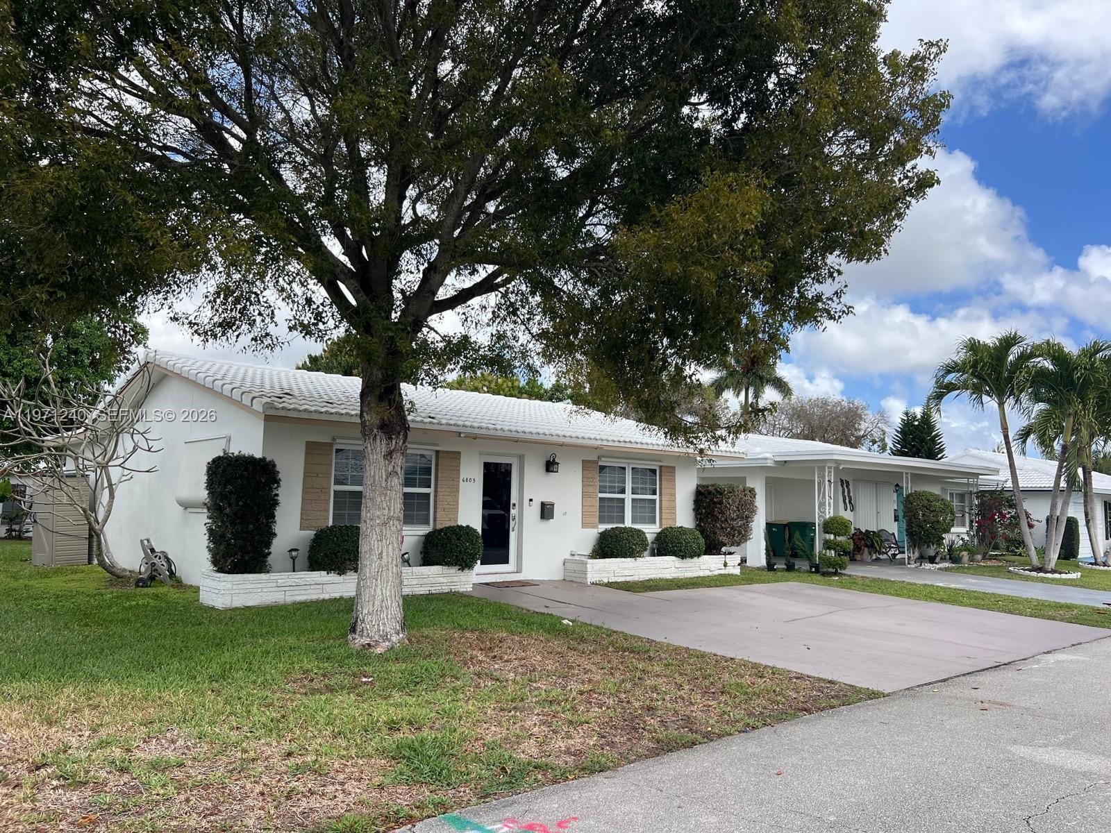 6805 NW 75th Street, Tamarac, FL 33321 photo 16