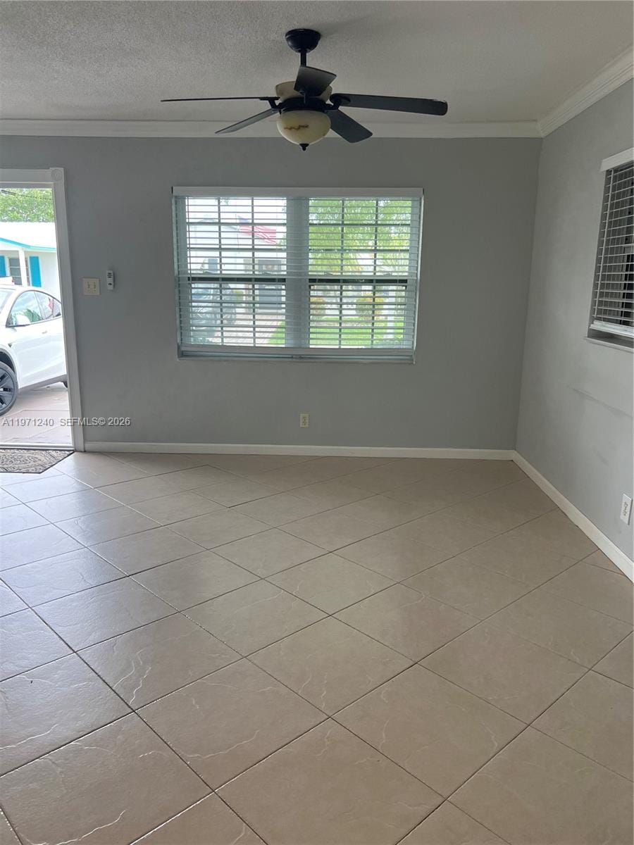 6805 NW 75th Street, Tamarac, FL 33321 photo 17