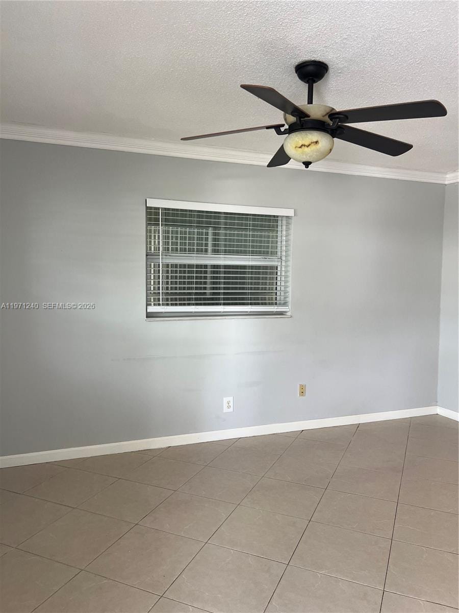 6805 NW 75th Street, Tamarac, FL 33321 photo 18