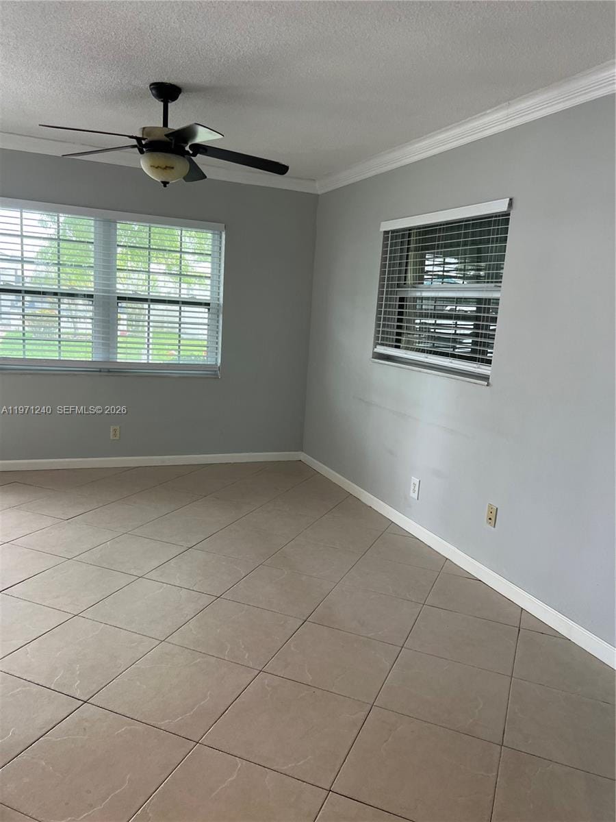 6805 NW 75th Street, Tamarac, FL 33321 photo 19