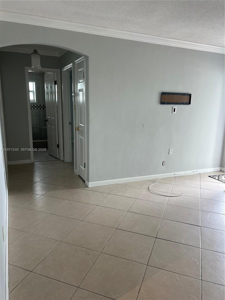 6805 NW 75th Street, Tamarac, FL 33321 photo 20