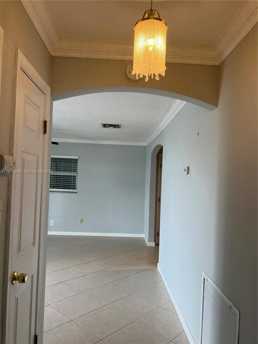 6805 NW 75th Street, Tamarac, FL 33321 photo 21