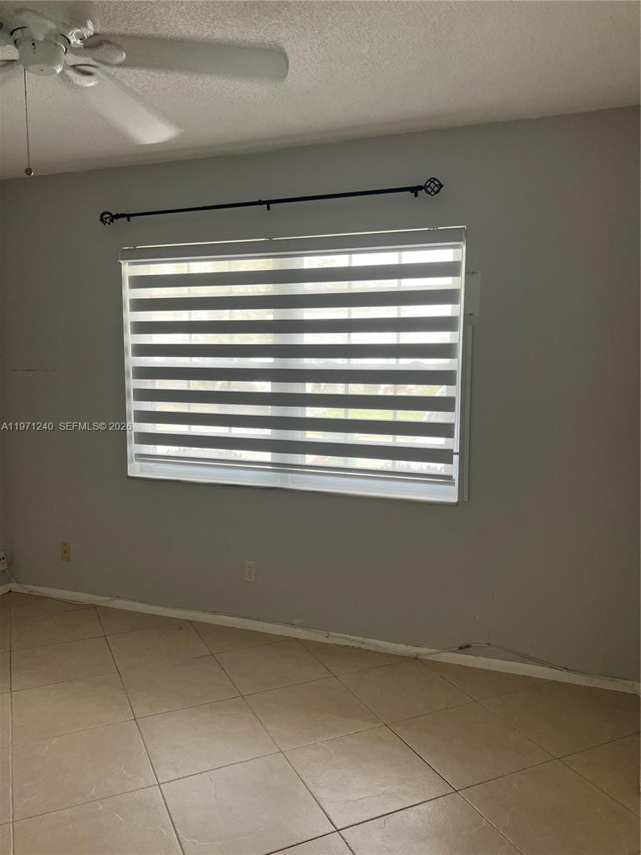 6805 NW 75th Street, Tamarac, FL 33321 photo 22
