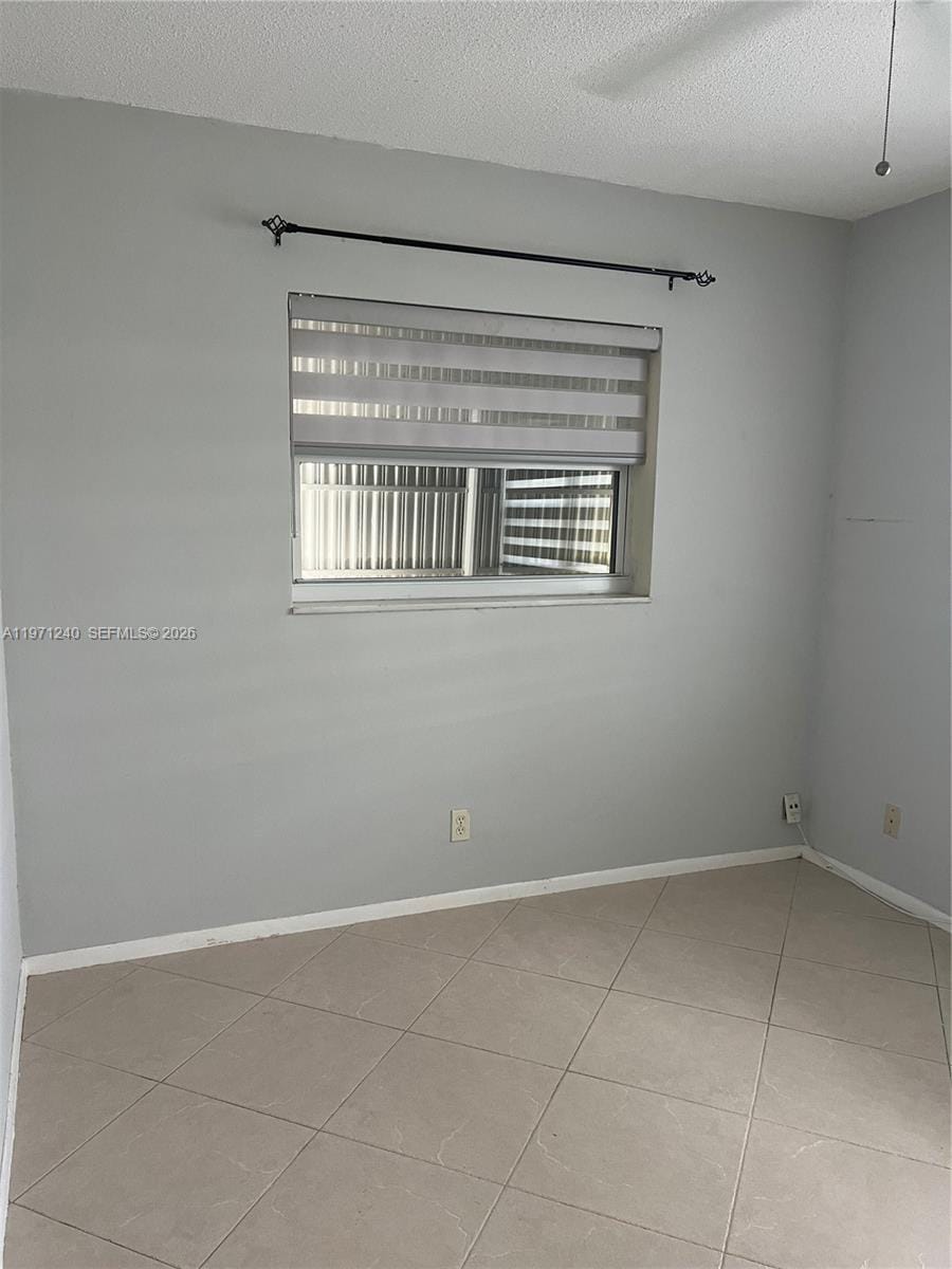 6805 NW 75th Street, Tamarac, FL 33321 photo 23