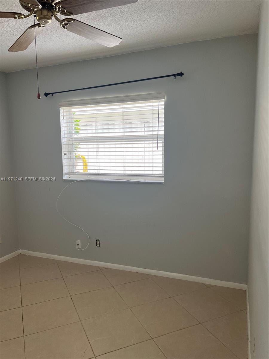 6805 NW 75th Street, Tamarac, FL 33321 photo 25