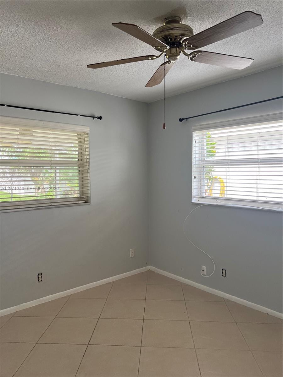 6805 NW 75th Street, Tamarac, FL 33321 photo 26