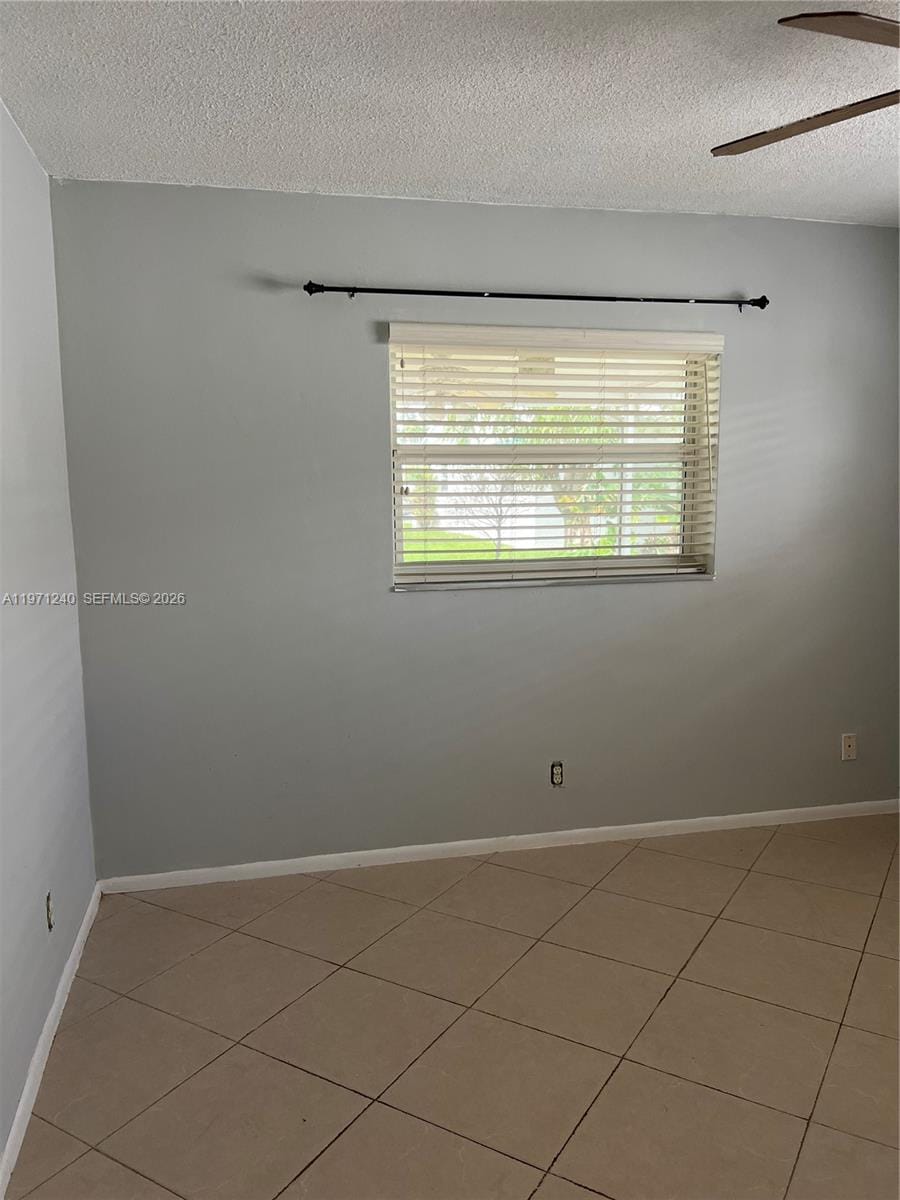 6805 NW 75th Street, Tamarac, FL 33321 photo 27
