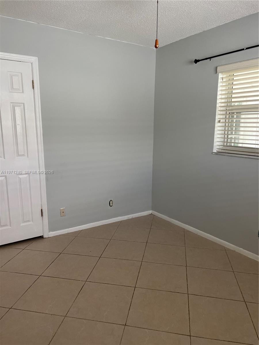 6805 NW 75th Street, Tamarac, FL 33321 photo 28