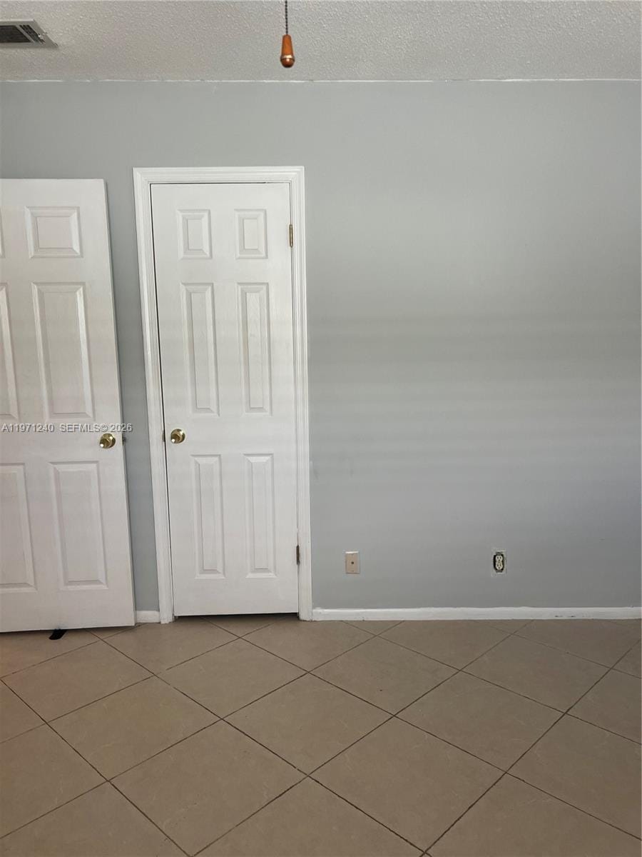 6805 NW 75th Street, Tamarac, FL 33321 photo 29