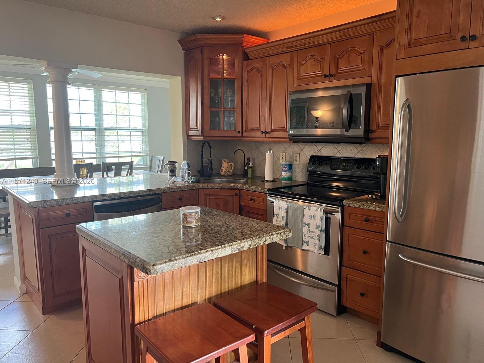 6805 NW 75th Street, Tamarac, FL 33321 photo 4