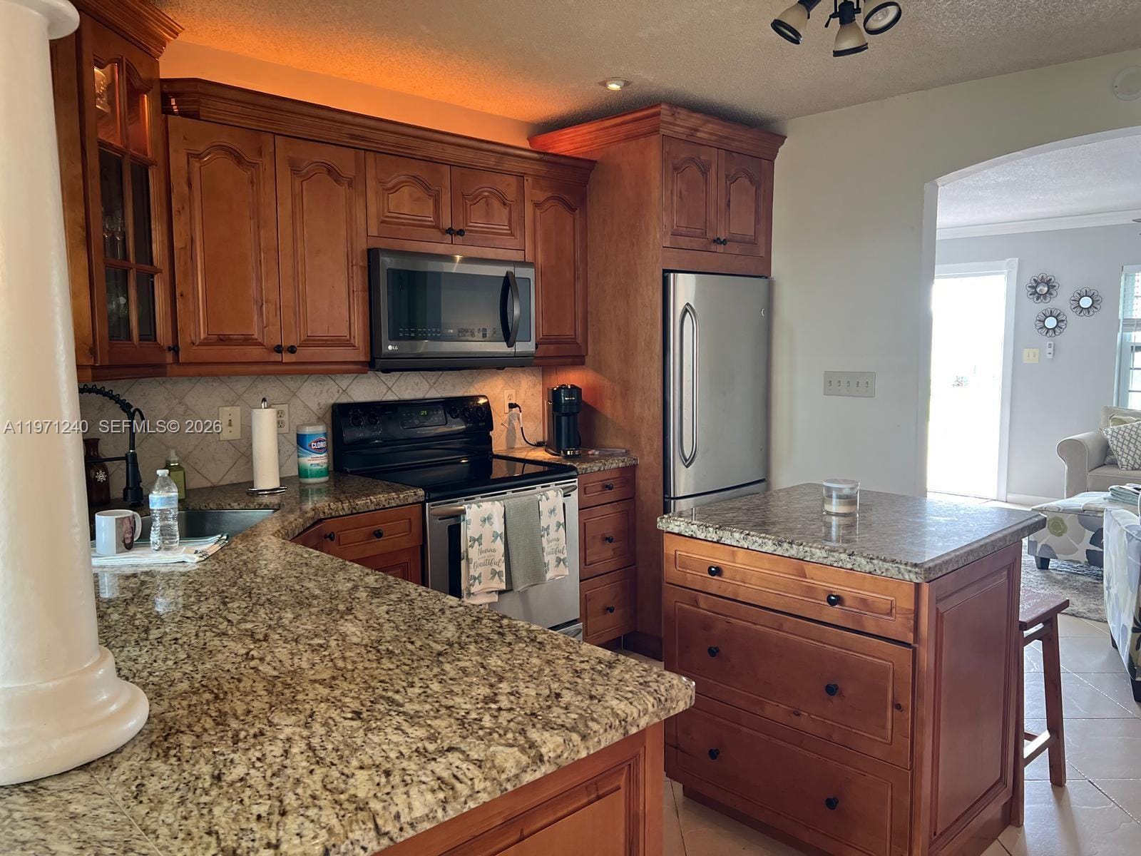 6805 NW 75th Street, Tamarac, FL 33321 photo 5