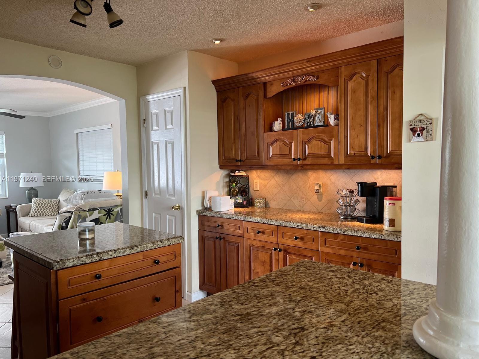 6805 NW 75th Street, Tamarac, FL 33321 photo 6