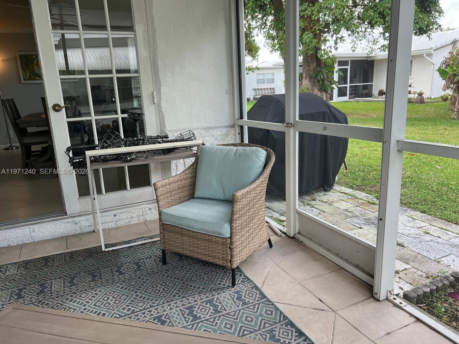 6805 NW 75th Street, Tamarac, FL 33321 photo 9