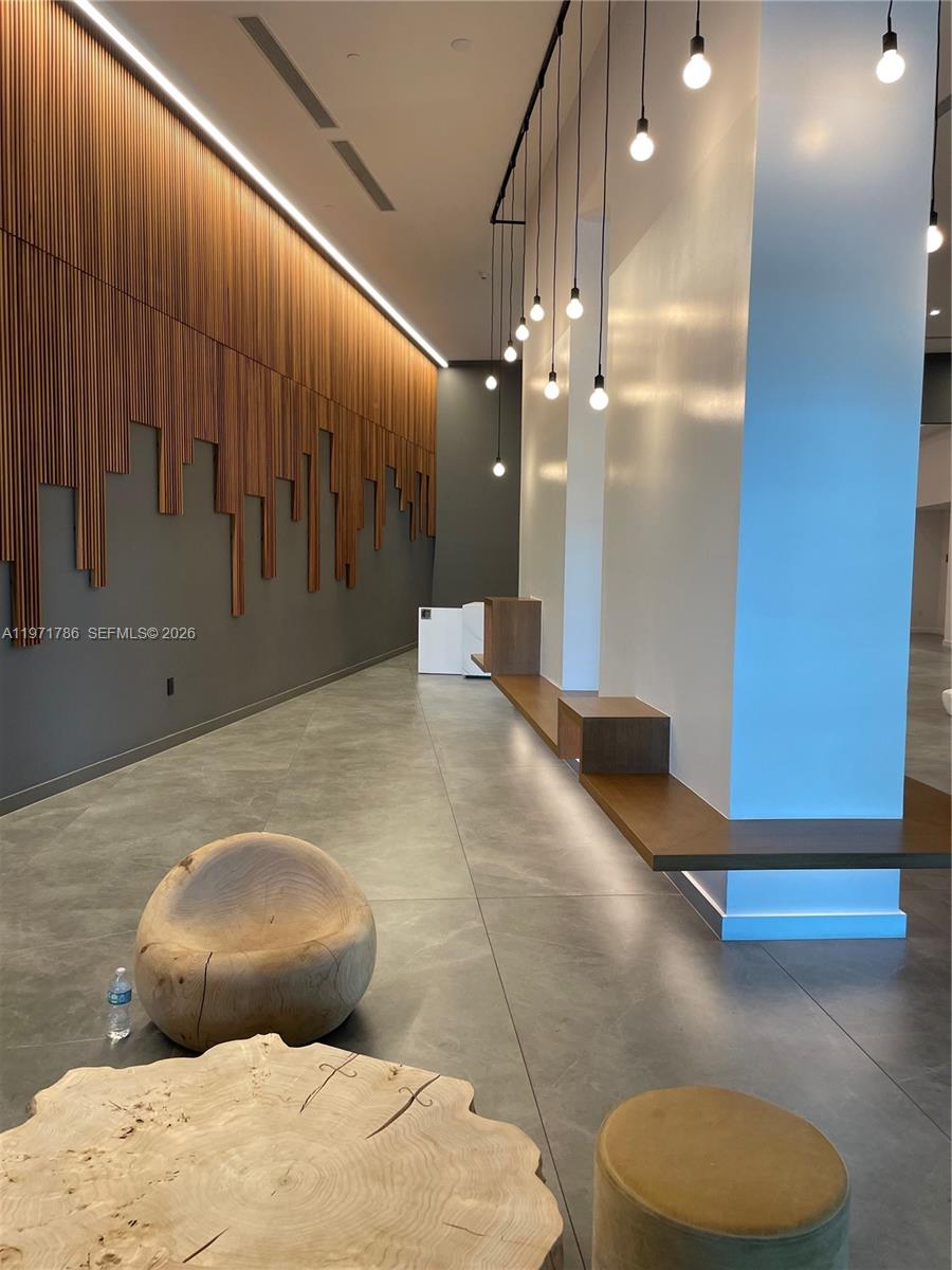 350 S Miami Avenue 3108, Miami, FL 33130, Miami