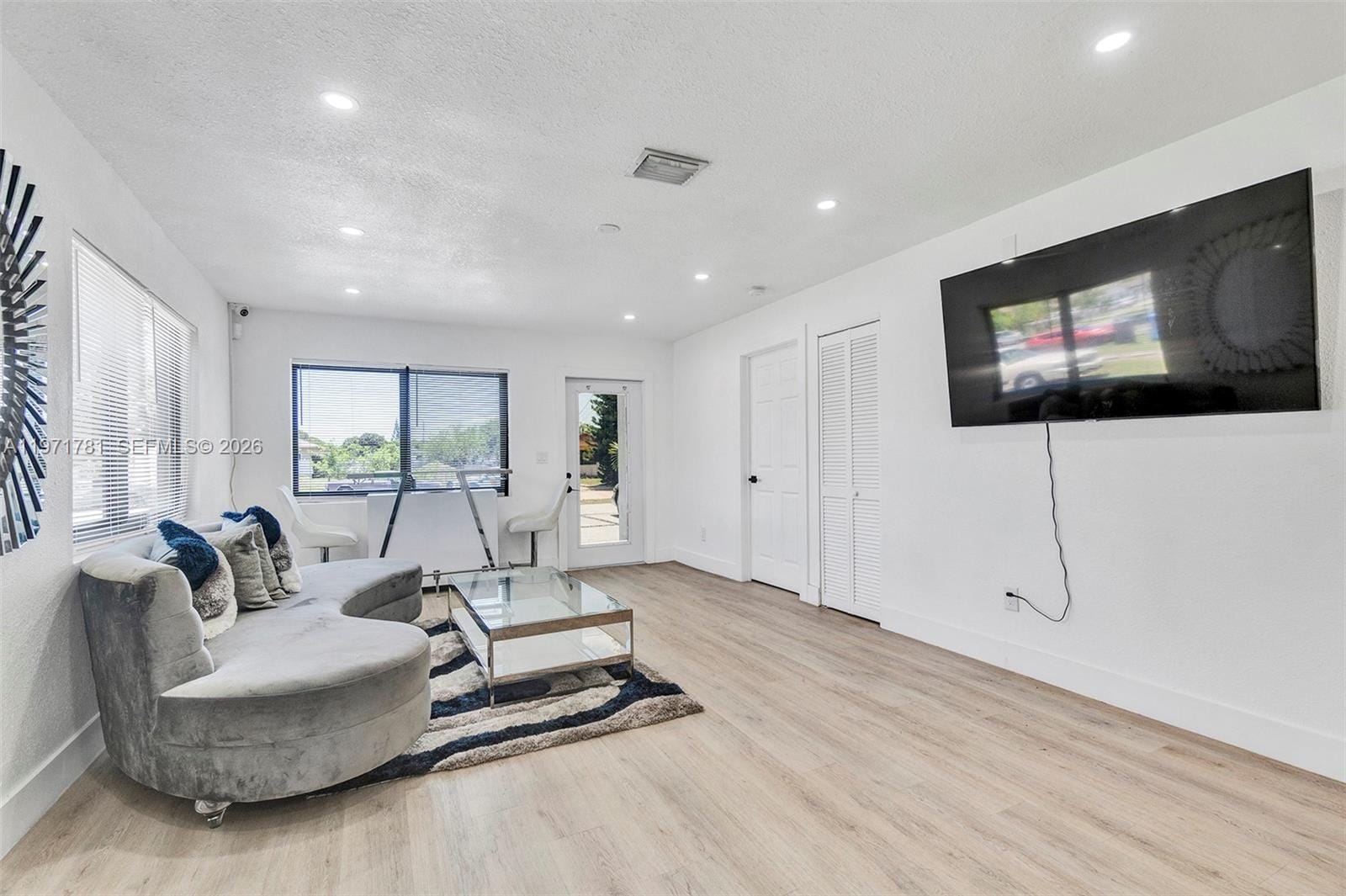 4029 SW 22nd Street — photo 11