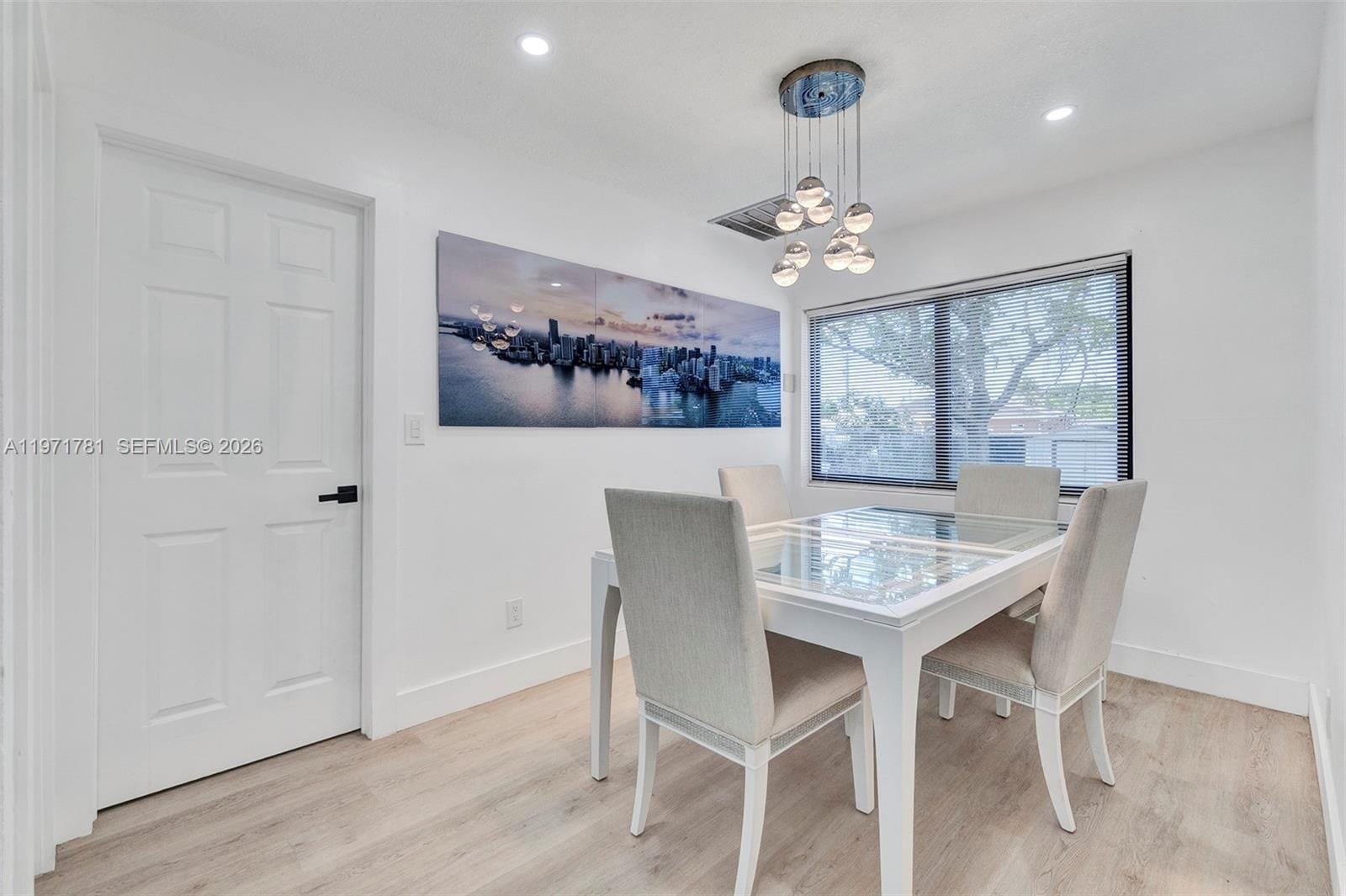 4029 SW 22nd Street — photo 12