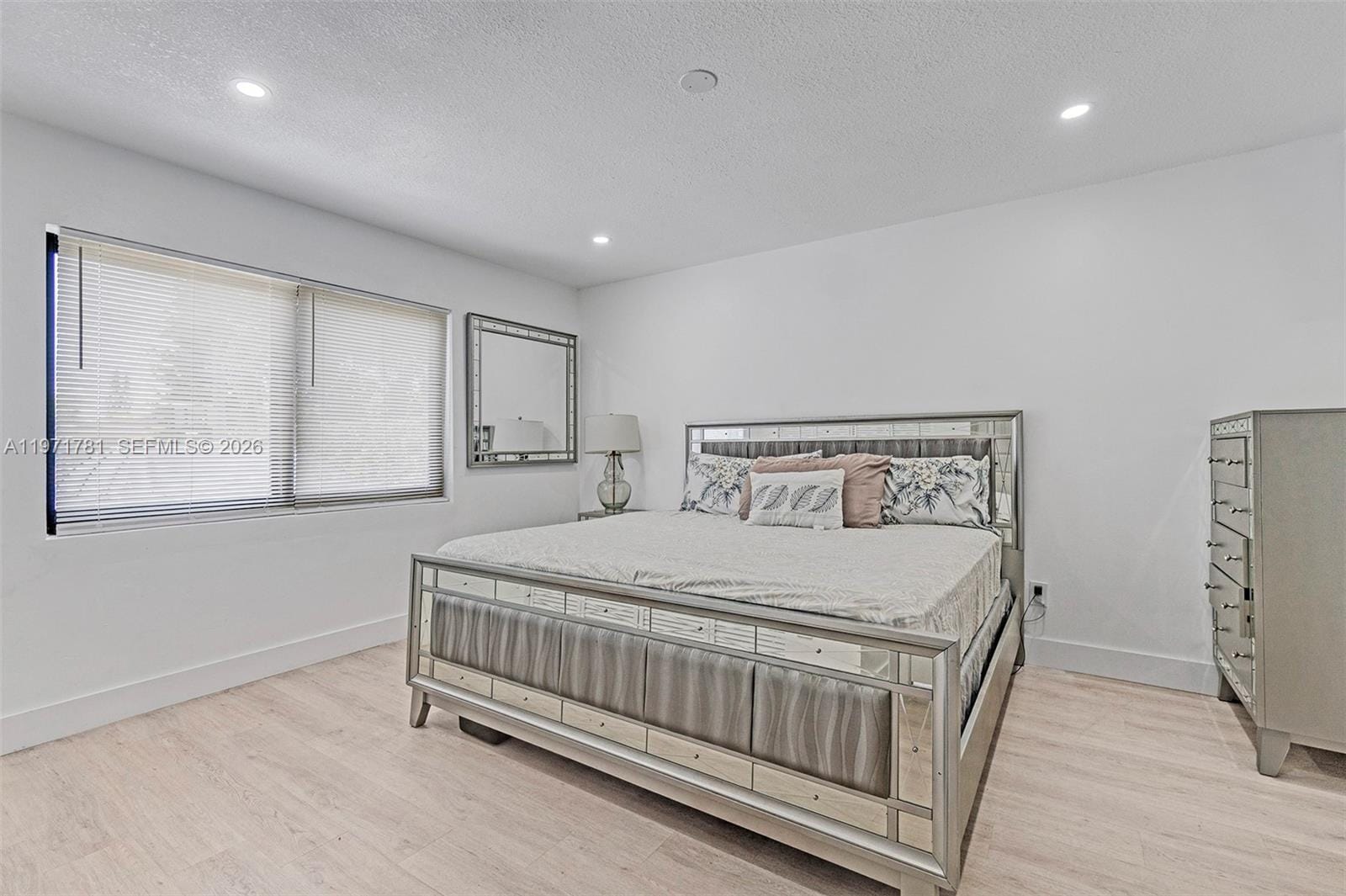 4029 SW 22nd Street, West Park, FL 33023 photo 16