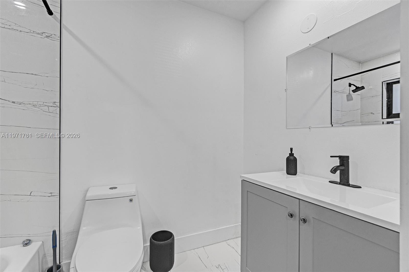 4029 SW 22nd Street, West Park, FL 33023 photo 17