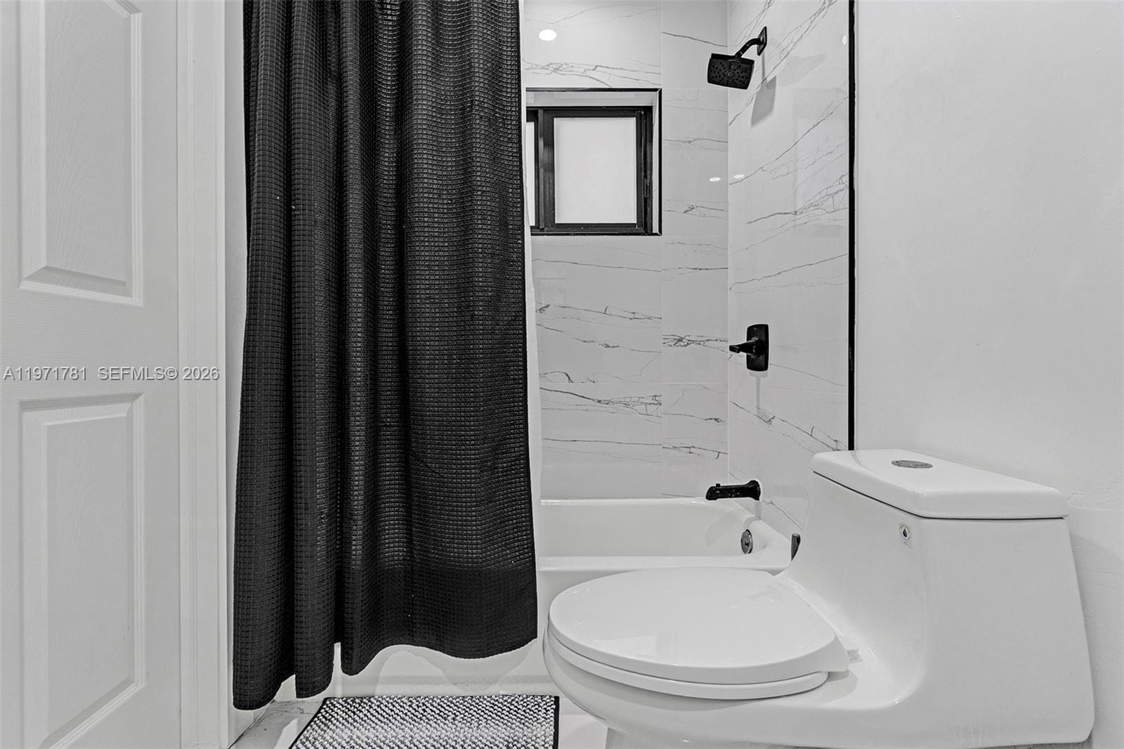 4029 SW 22nd Street, West Park, FL 33023 photo 18