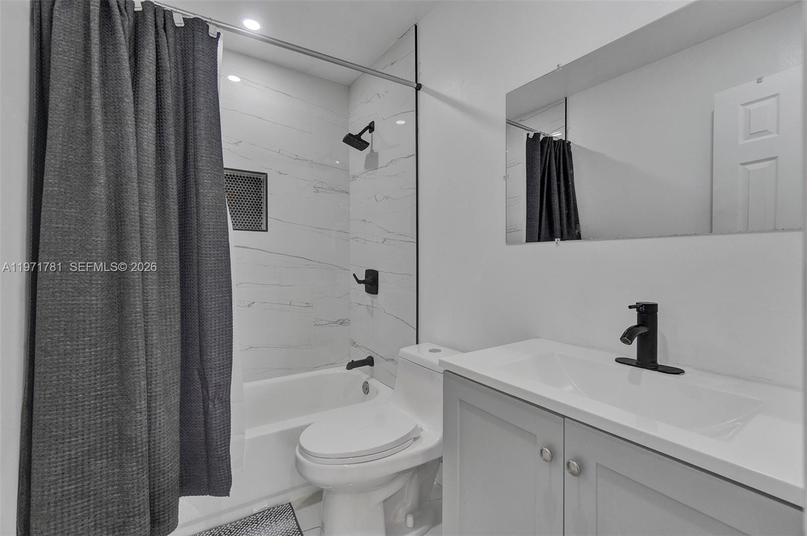 4029 SW 22nd Street, West Park, FL 33023 photo 23