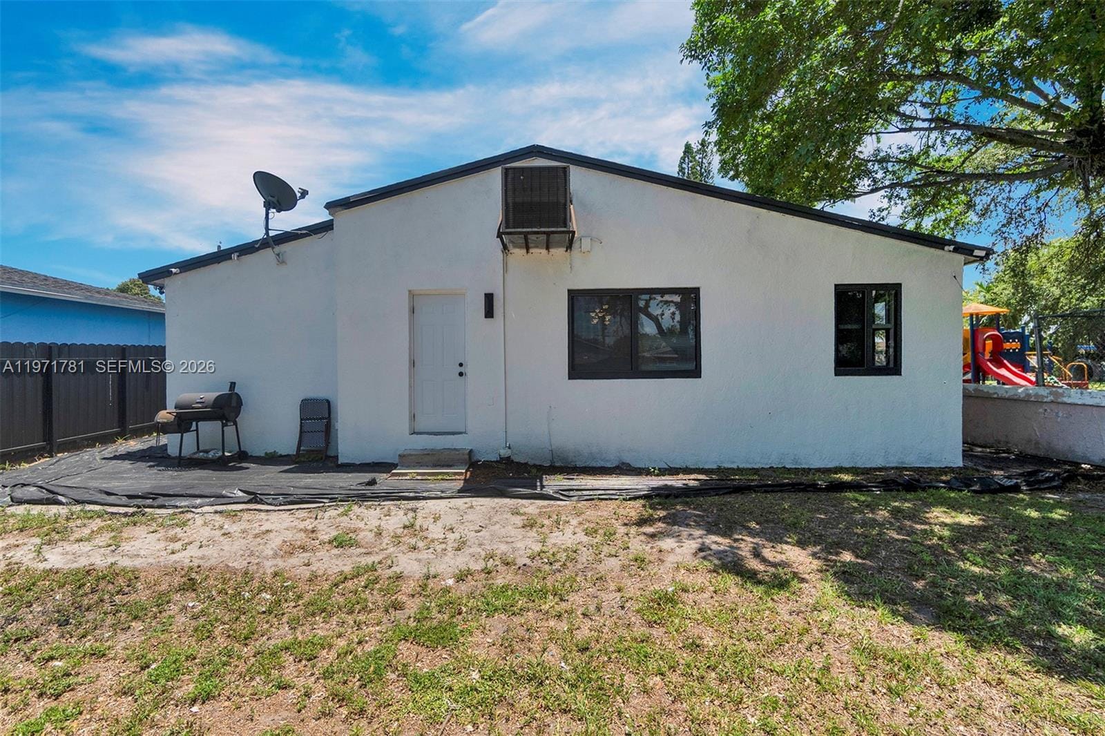 4029 SW 22nd Street, West Park, FL 33023 photo 25
