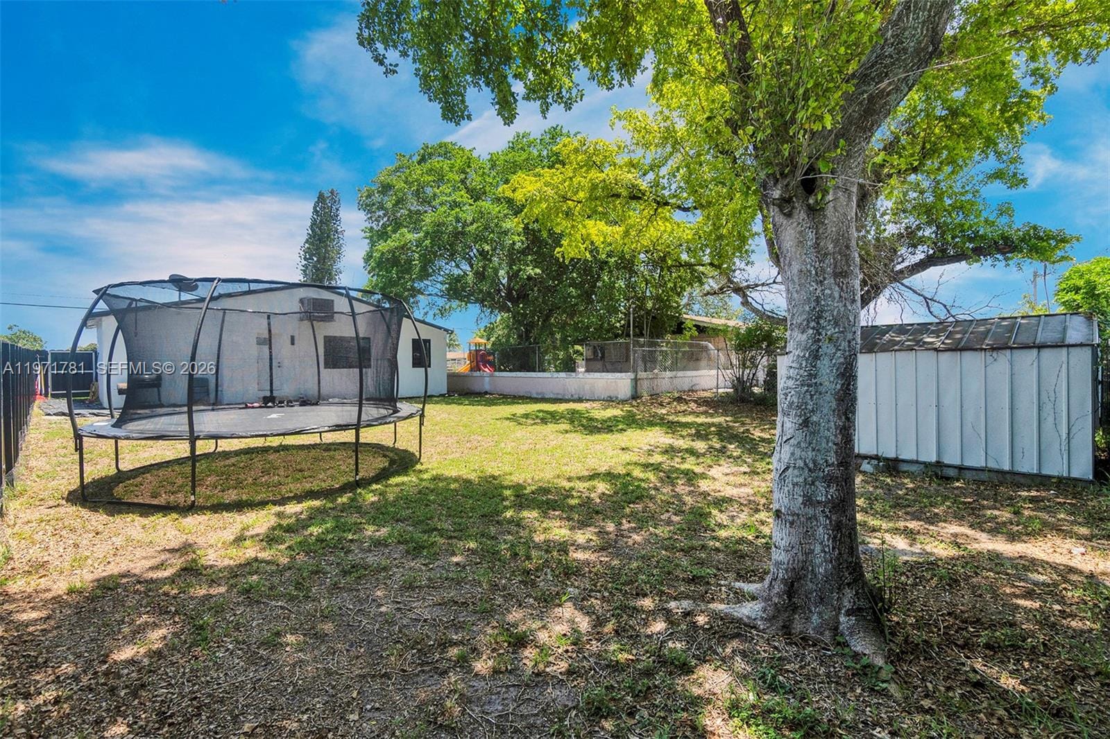 4029 SW 22nd Street, West Park, FL 33023 photo 26