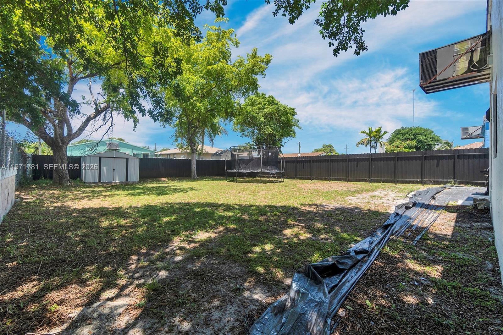 4029 SW 22nd Street, West Park, FL 33023 photo 27