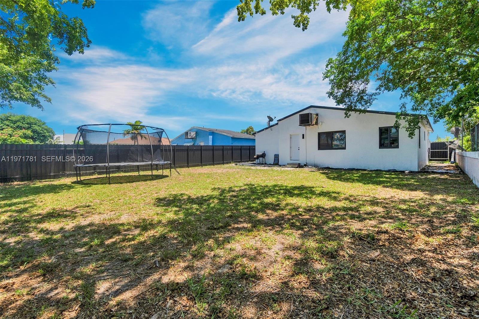 4029 SW 22nd Street, West Park, FL 33023 photo 28