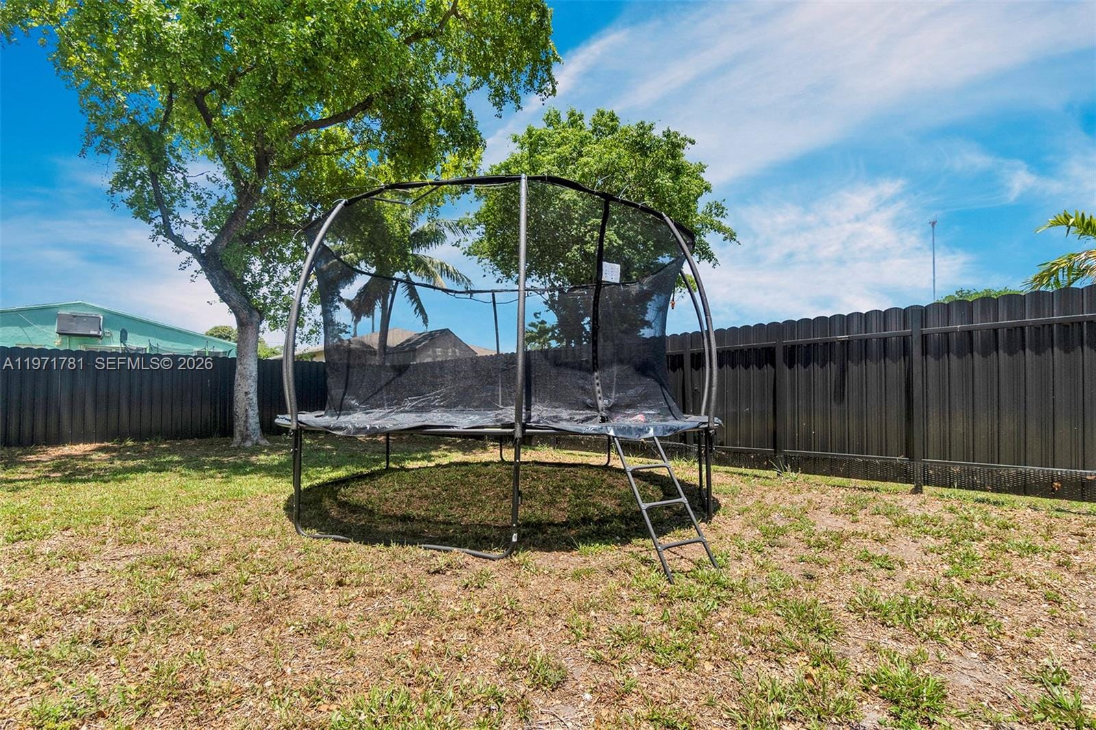 4029 SW 22nd Street, West Park, FL 33023 photo 29