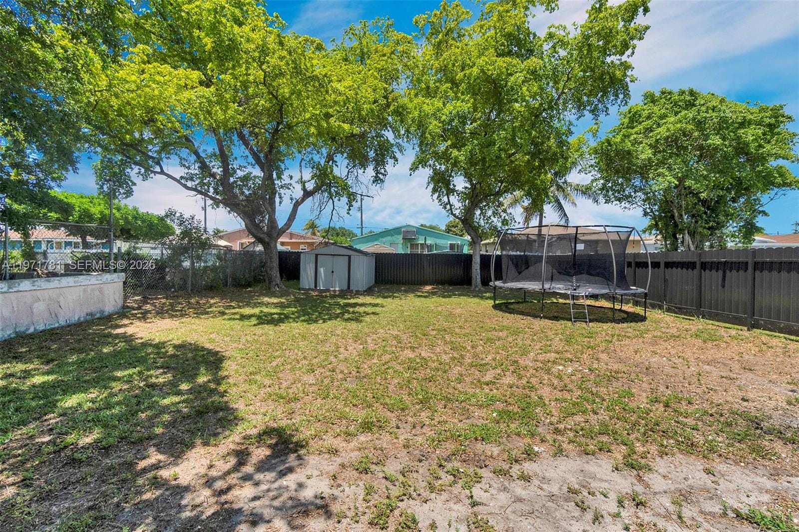 4029 SW 22nd Street, West Park, FL 33023 photo 30