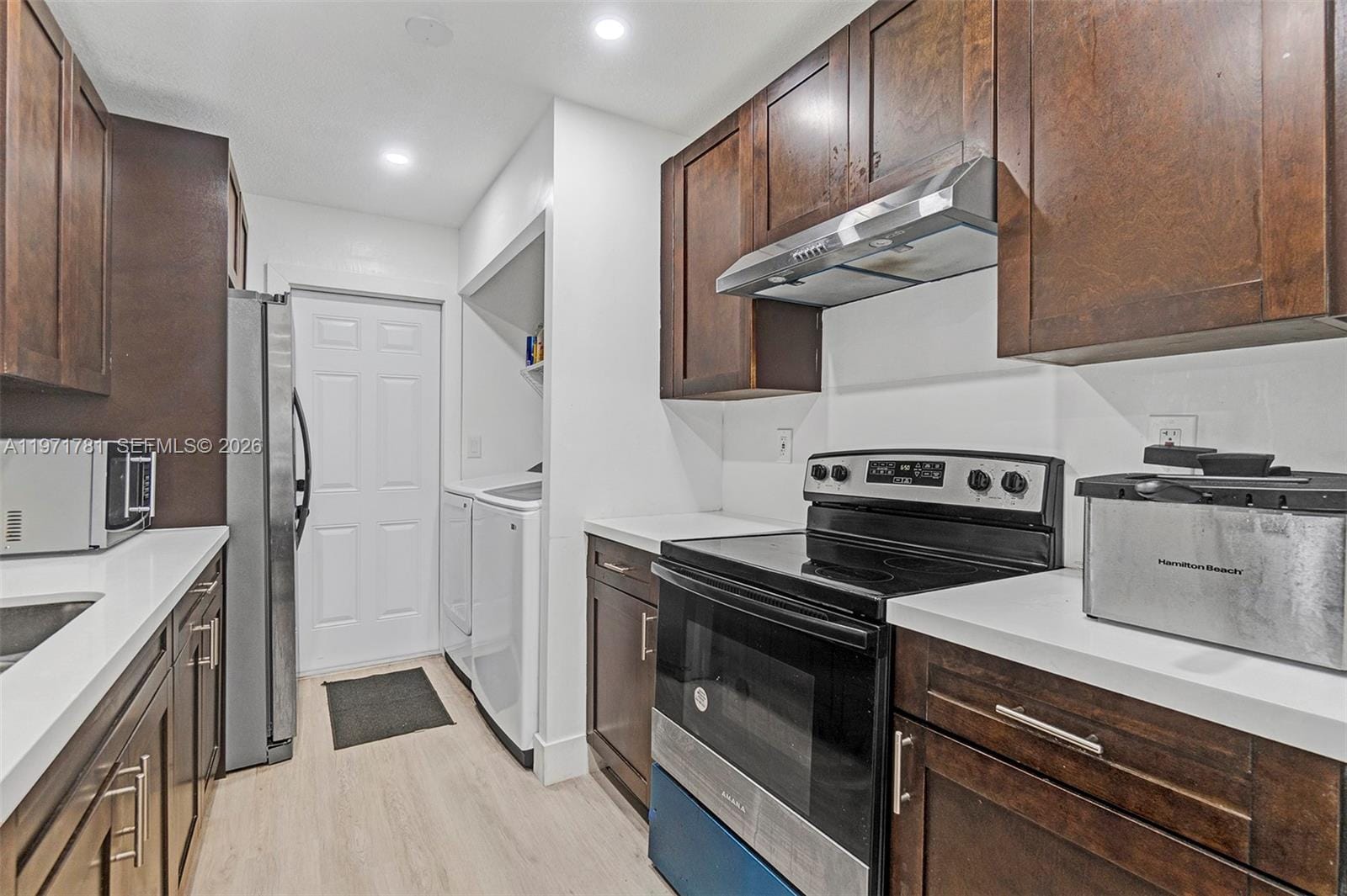 4029 SW 22nd Street — photo 6