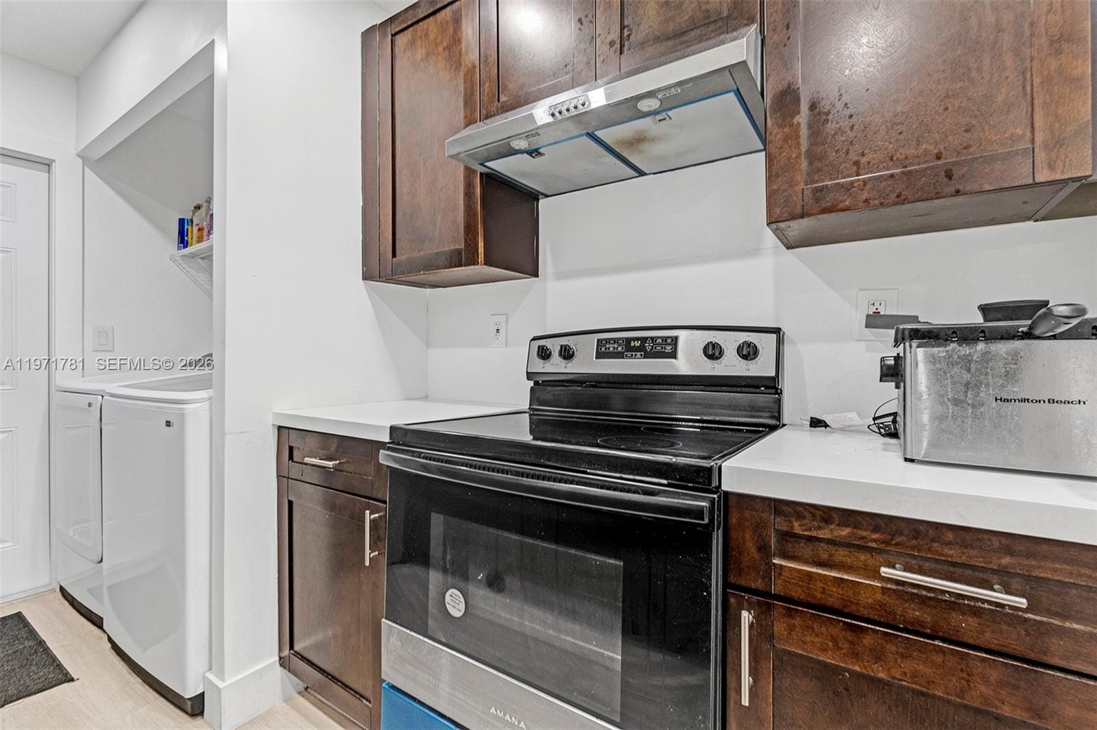 4029 SW 22nd Street — photo 8