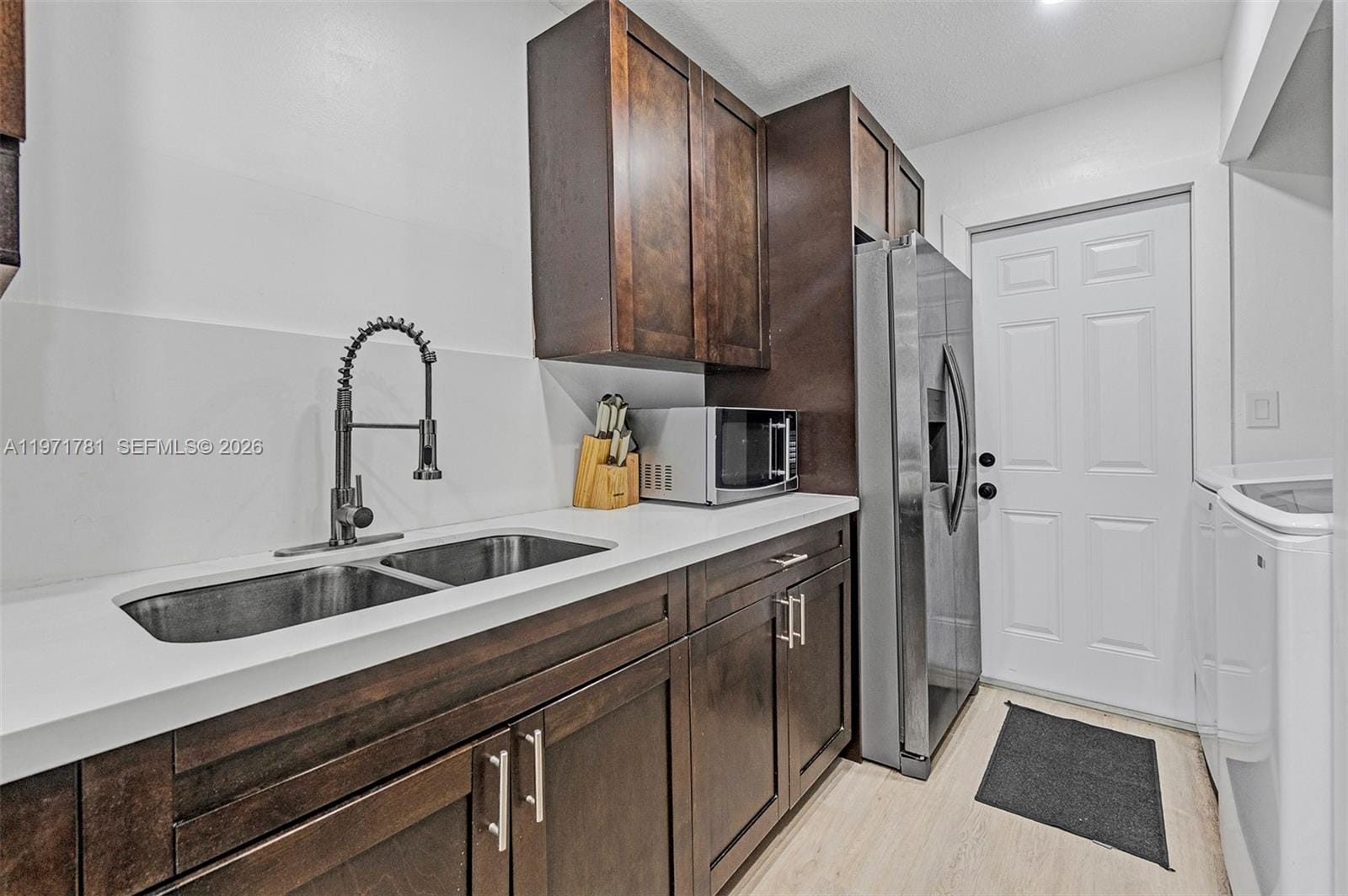 4029 SW 22nd Street — photo 9