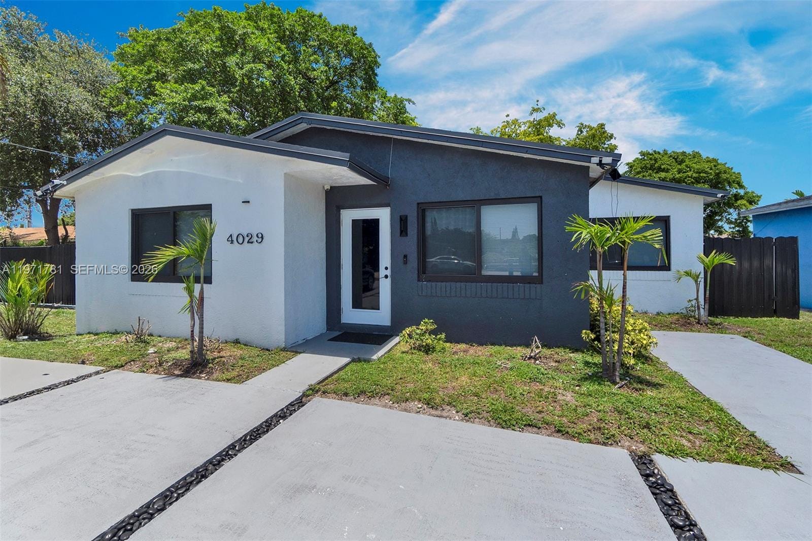 4029 SW 22nd Street — photo 10