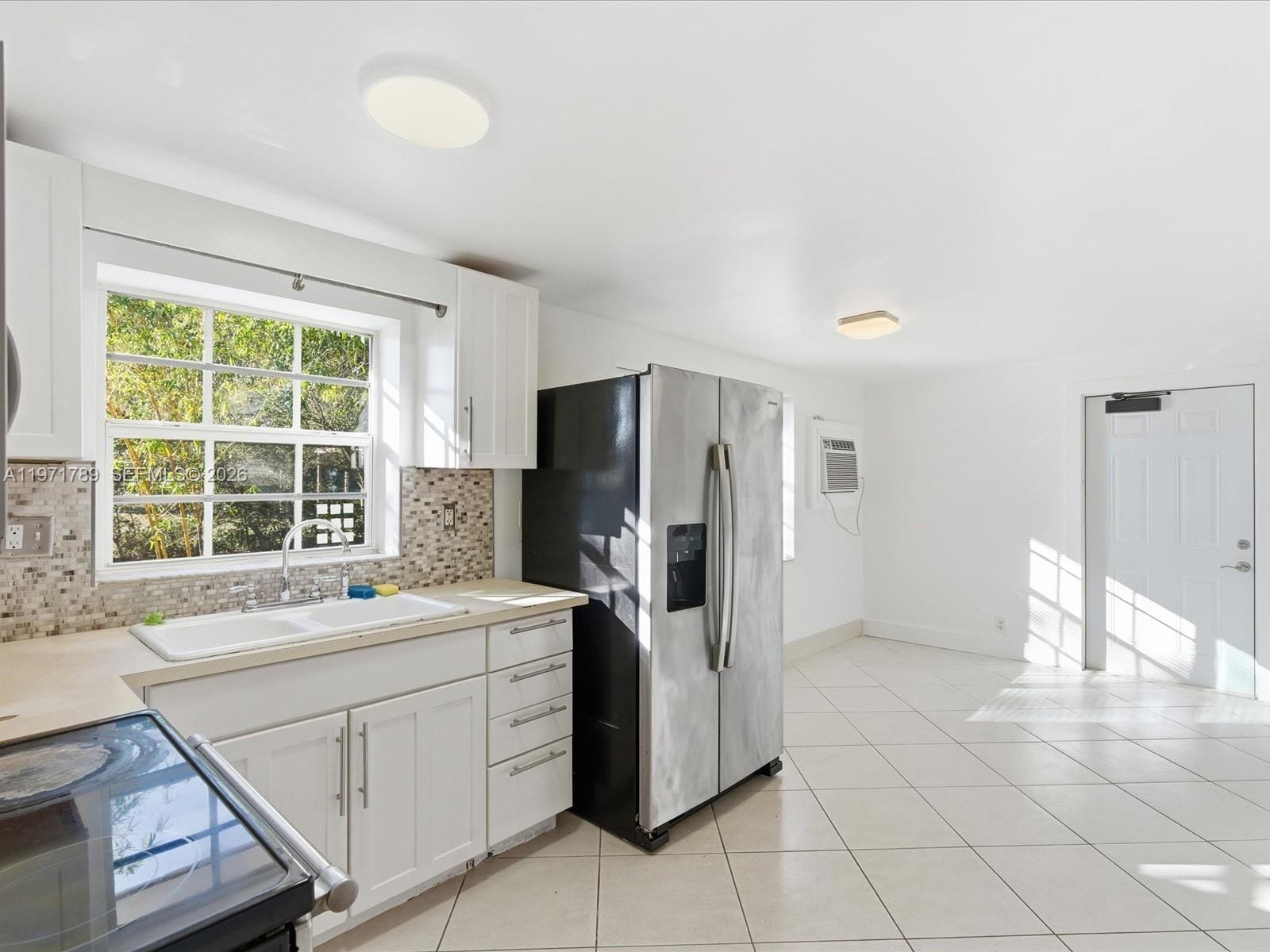 1561 SW 44th Terrace, Fort Lauderdale, FL 33317 photo 11