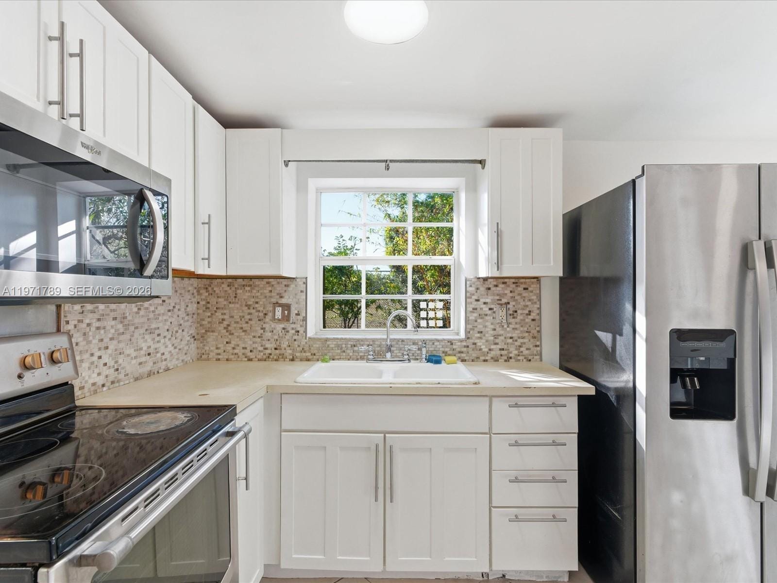1561 SW 44th Terrace, Fort Lauderdale, FL 33317 photo 12