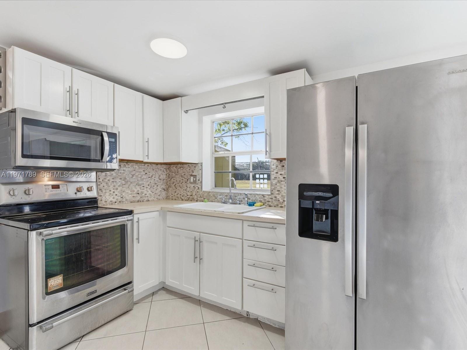 1561 SW 44th Terrace, Fort Lauderdale, FL 33317 photo 13