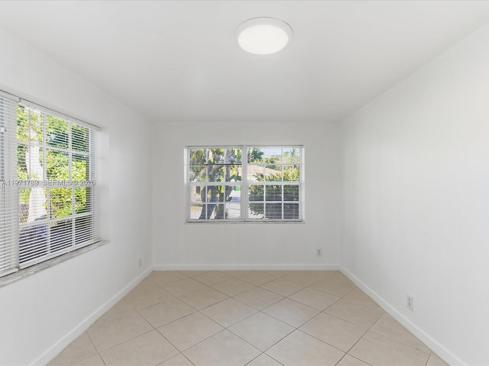 1561 SW 44th Terrace, Fort Lauderdale, FL 33317 photo 14