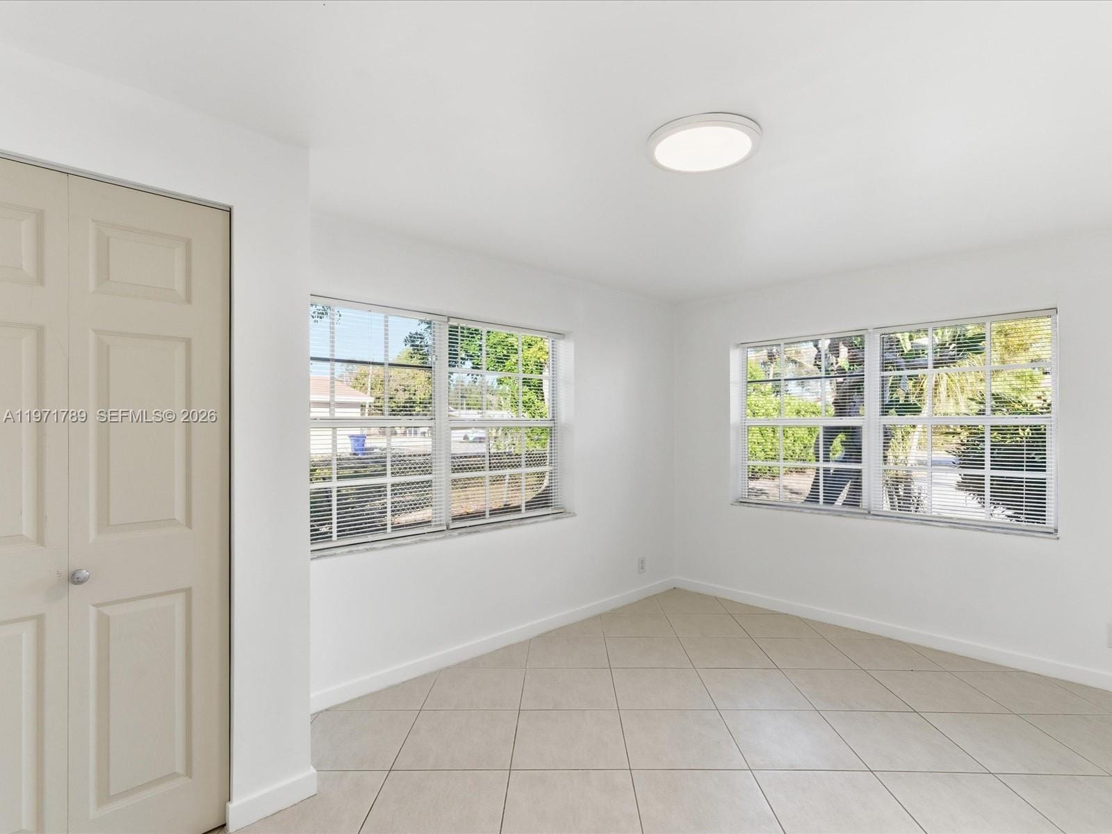 1561 SW 44th Terrace, Fort Lauderdale, FL 33317 photo 15