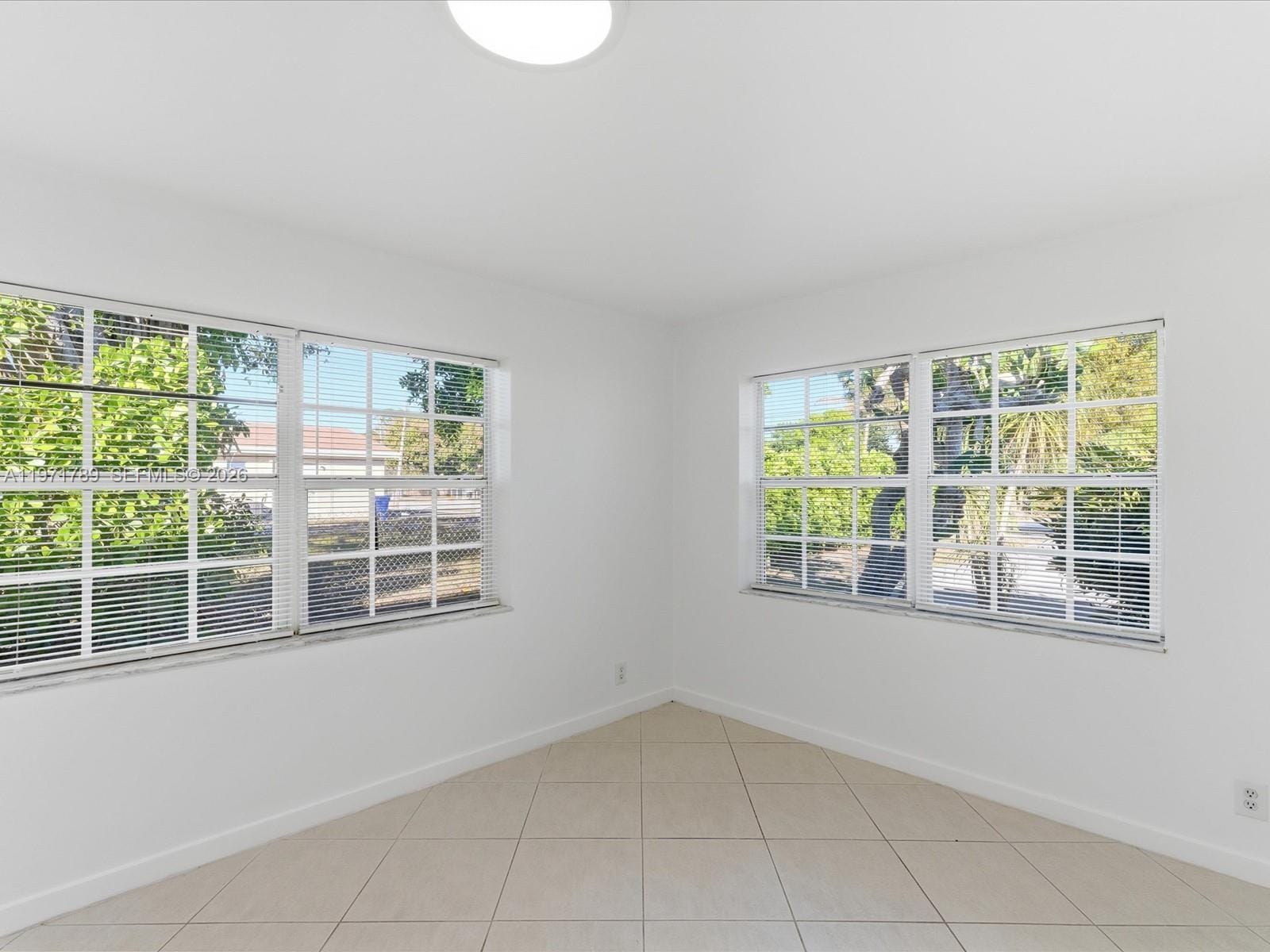 1561 SW 44th Terrace, Fort Lauderdale, FL 33317 photo 16