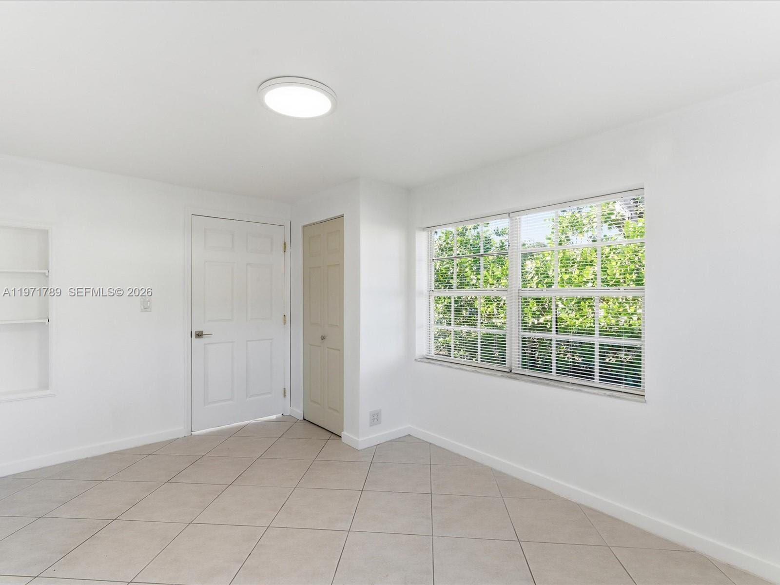 1561 SW 44th Terrace, Fort Lauderdale, FL 33317 photo 17