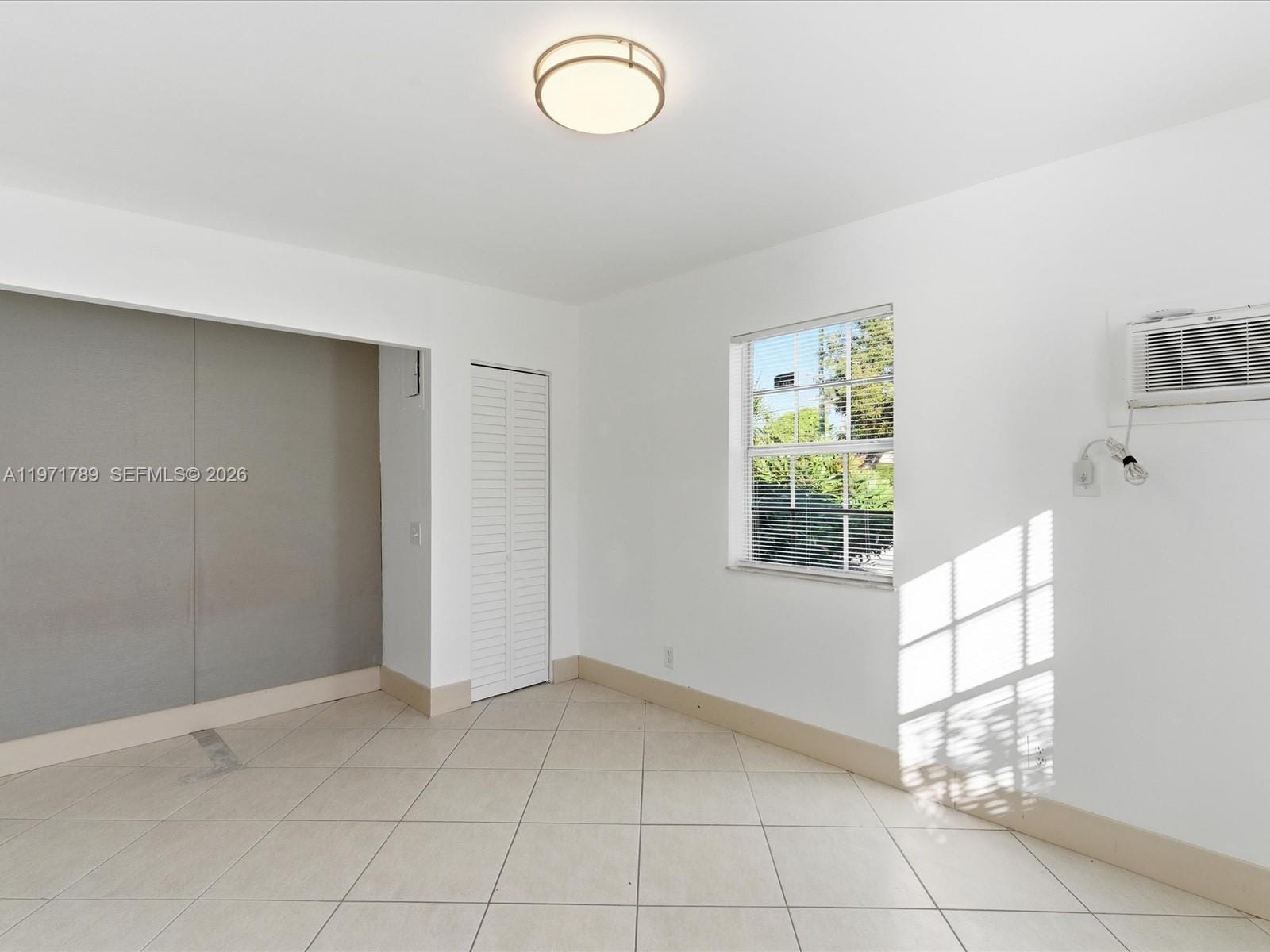 1561 SW 44th Terrace, Fort Lauderdale, FL 33317 photo 18