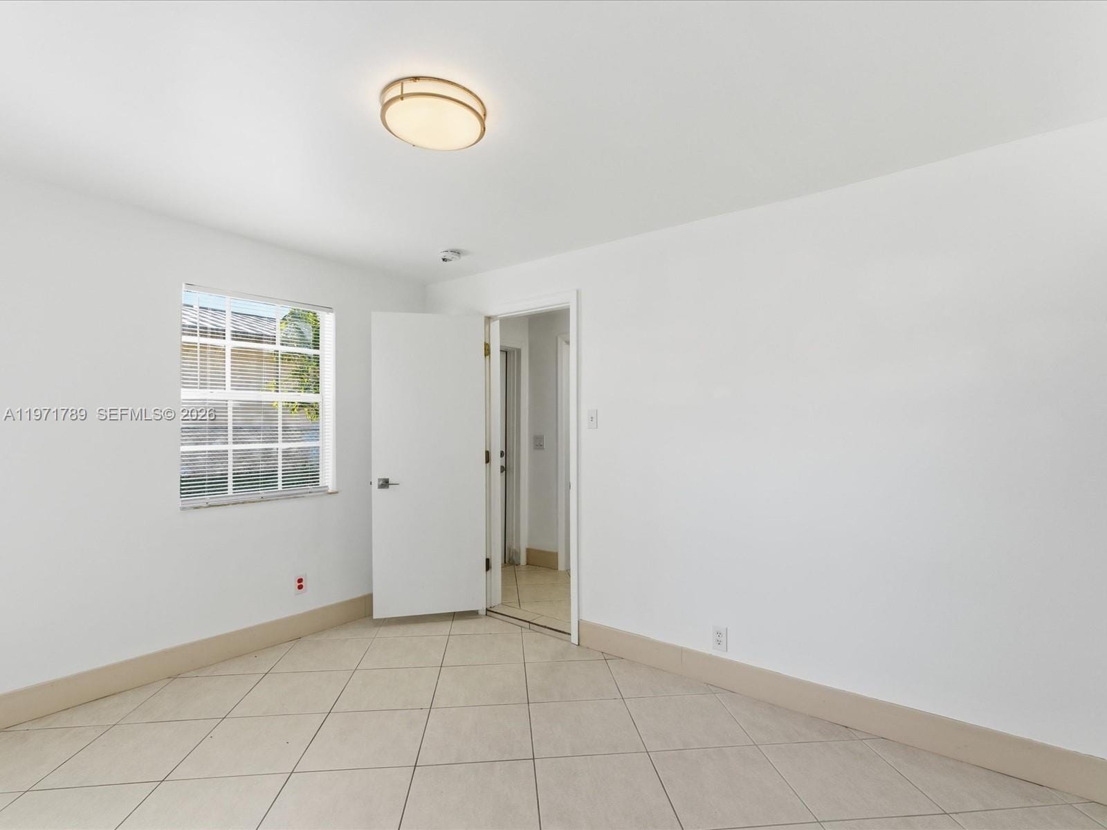 1561 SW 44th Terrace, Fort Lauderdale, FL 33317 photo 19
