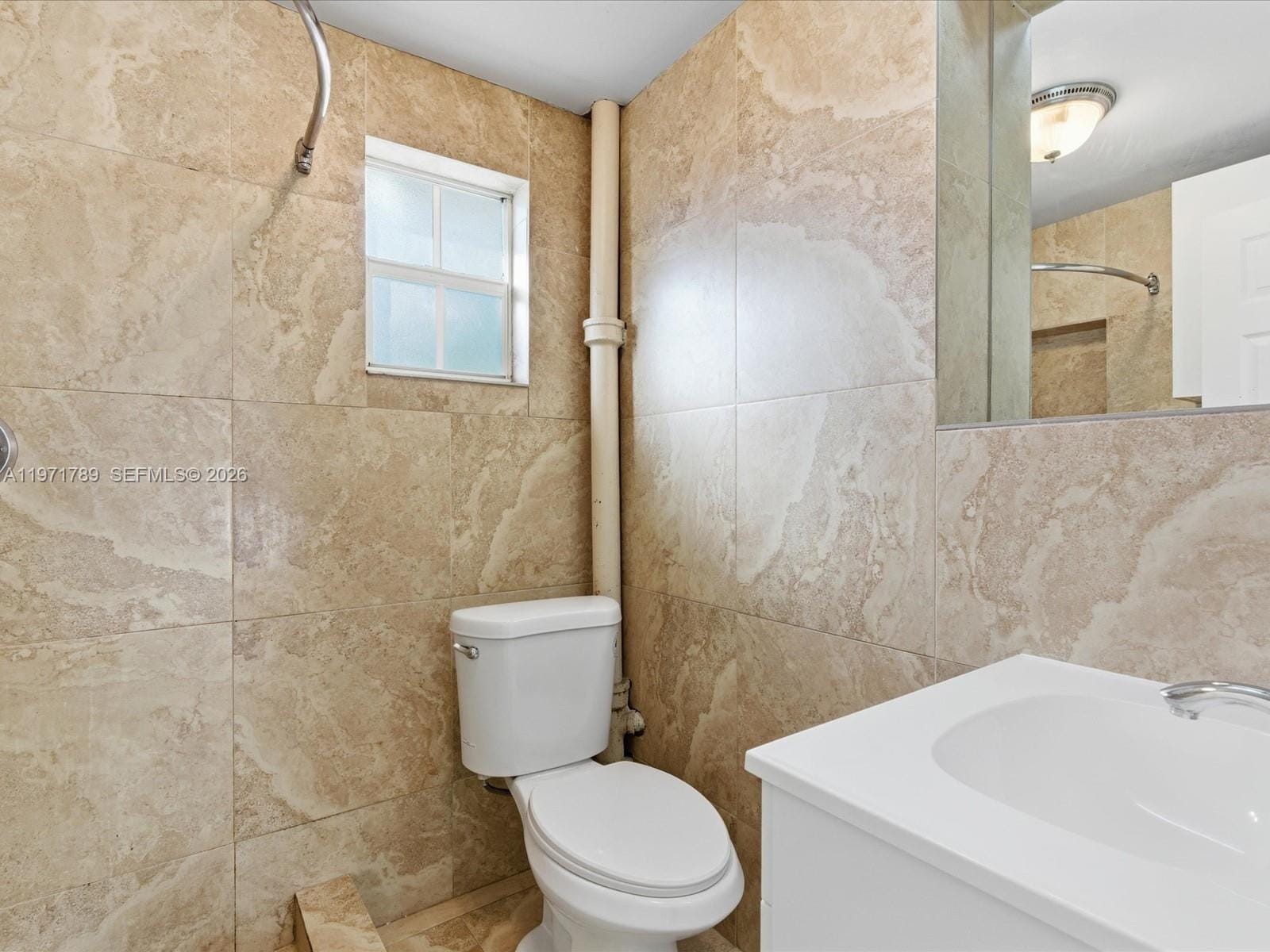 1561 SW 44th Terrace, Fort Lauderdale, FL 33317 photo 20