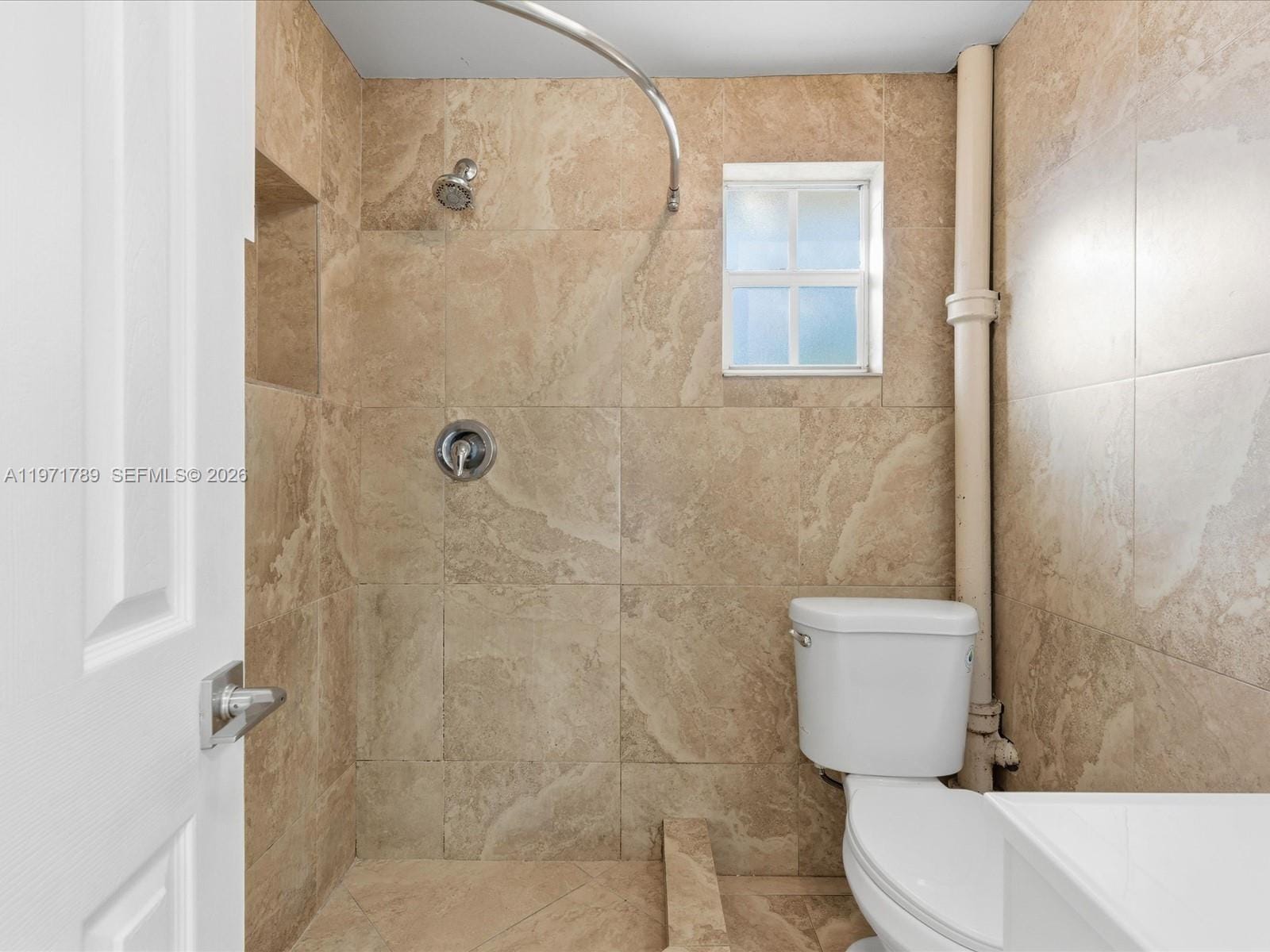 1561 SW 44th Terrace, Fort Lauderdale, FL 33317 photo 21