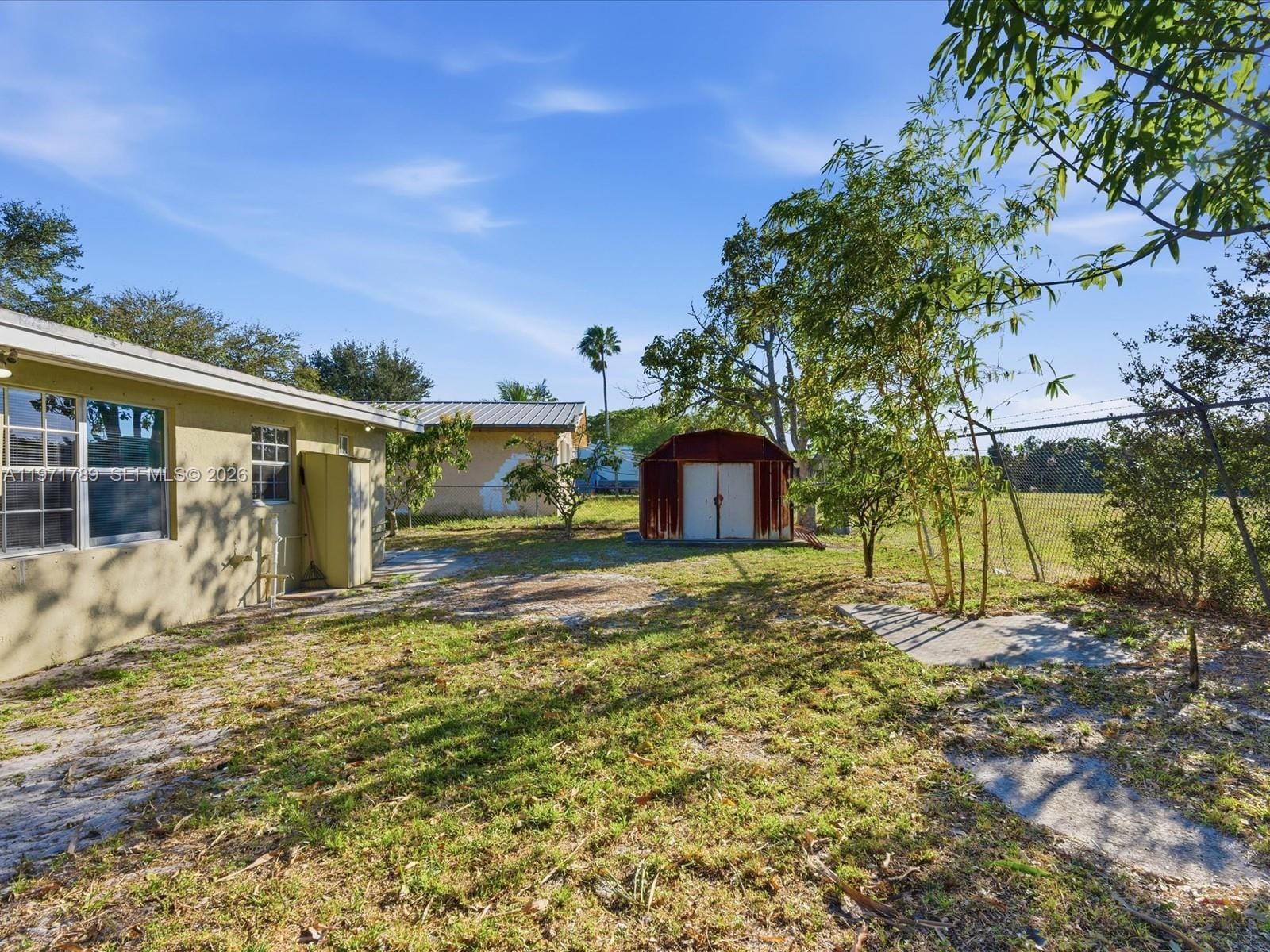 1561 SW 44th Terrace, Fort Lauderdale, FL 33317 photo 23