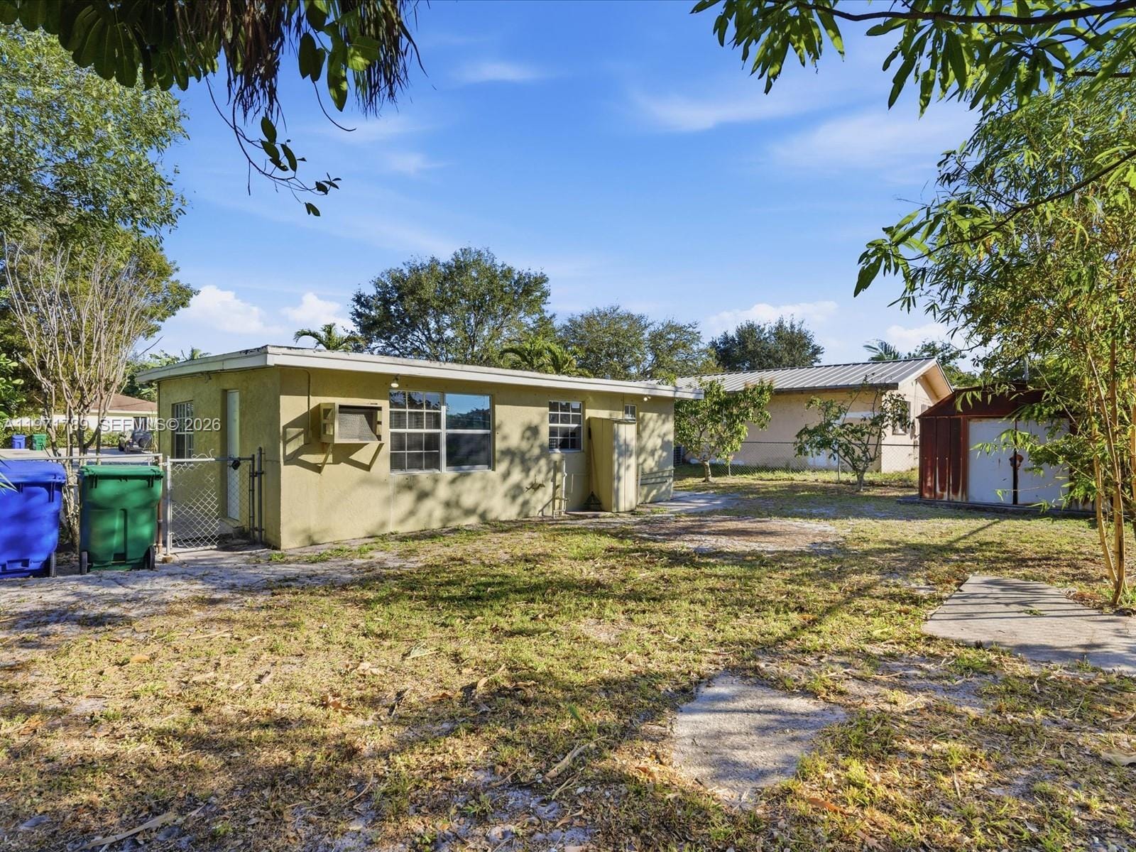 1561 SW 44th Terrace, Fort Lauderdale, FL 33317 photo 24