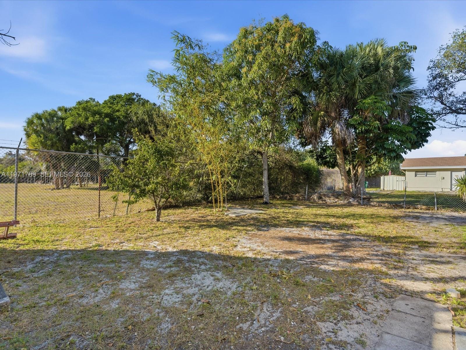 1561 SW 44th Terrace, Fort Lauderdale, FL 33317 photo 25
