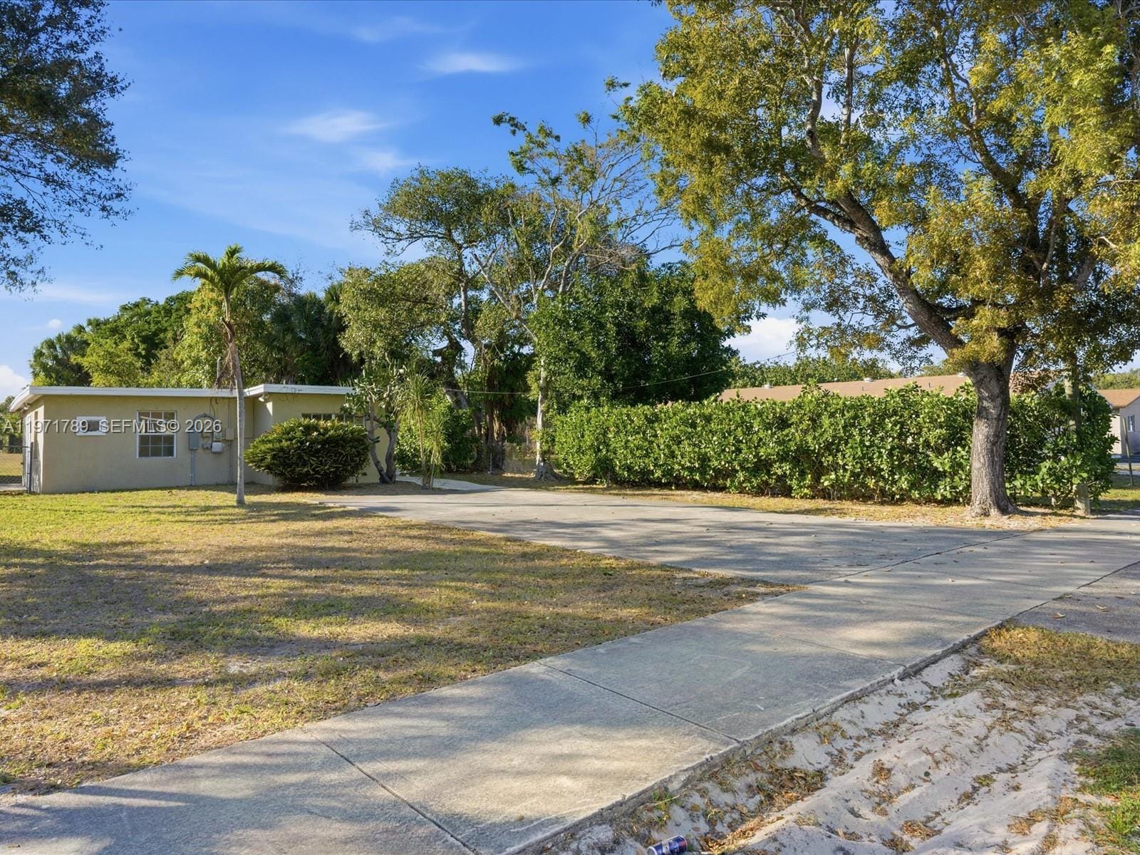 1561 SW 44th Terrace, Fort Lauderdale, FL 33317 photo 4